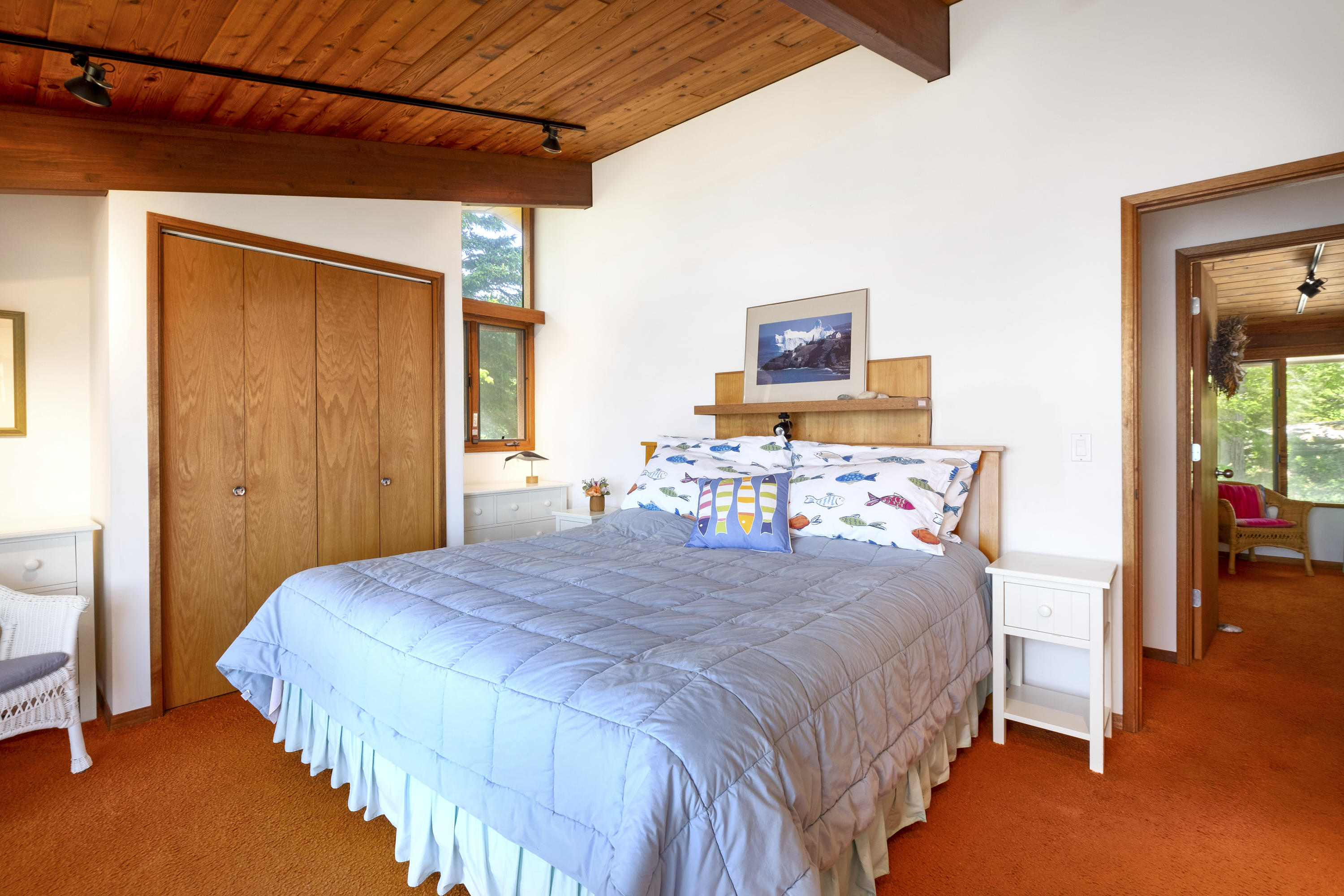 10 Spate Road New Harbor, ME 04554 - Photo 32 of 48 09-10 Spate Rd - New Harbor-JAC