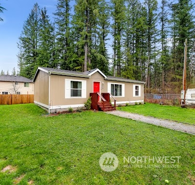 6218 Limerick Way Maple Falls, WA 98266 - Photo 1 of 20 Gallery Image 1