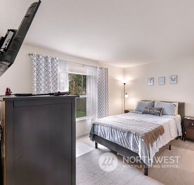6218 Limerick Way Maple Falls, WA 98266 - Photo 12 of 20 Gallery Image 12