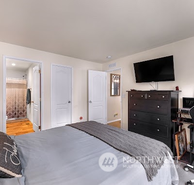 6218 Limerick Way Maple Falls, WA 98266 - Photo 14 of 20 Gallery Image 14
