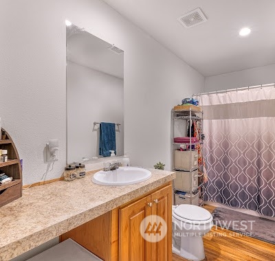 6218 Limerick Way Maple Falls, WA 98266 - Photo 17 of 20 Gallery Image 17