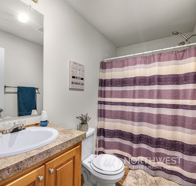 6218 Limerick Way Maple Falls, WA 98266 - Photo 20 of 20 Gallery Image 20