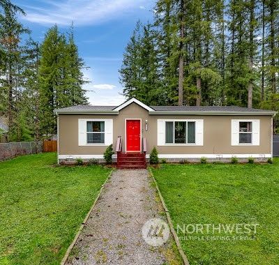 6218 Limerick Way Maple Falls, WA 98266 - Photo 2 of 20 Gallery Image 2