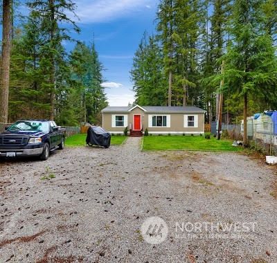 6218 Limerick Way Maple Falls, WA 98266 - Photo 3 of 20 Gallery Image 3