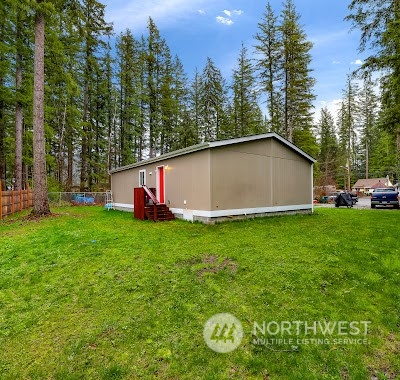 6218 Limerick Way Maple Falls, WA 98266 - Photo 4 of 20 Gallery Image 4