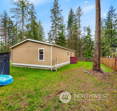6218 Limerick Way Maple Falls, WA 98266 - Photo 5 of 20 Gallery Image 5