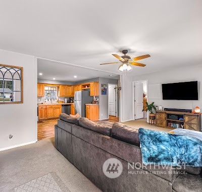 6218 Limerick Way Maple Falls, WA 98266 - Photo 6 of 20 Gallery Image 6