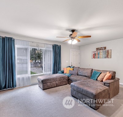 6218 Limerick Way Maple Falls, WA 98266 - Photo 7 of 20 Gallery Image 7