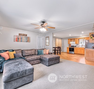 6218 Limerick Way Maple Falls, WA 98266 - Photo 8 of 20 Gallery Image 8
