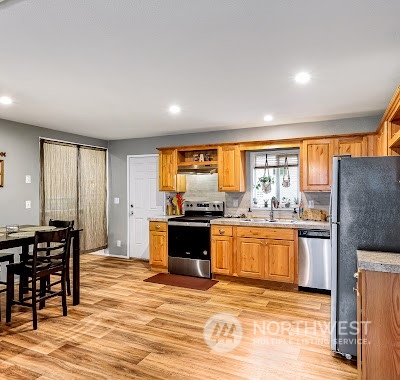 6218 Limerick Way Maple Falls, WA 98266 - Photo 10 of 20 Gallery Image 10