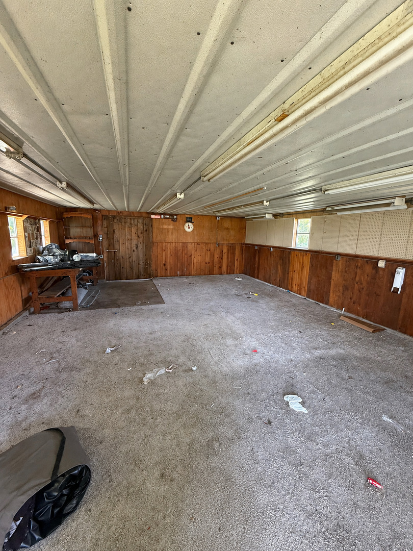 1694 North Maryland Road Polo, IL 61064 - Photo 13 of 15