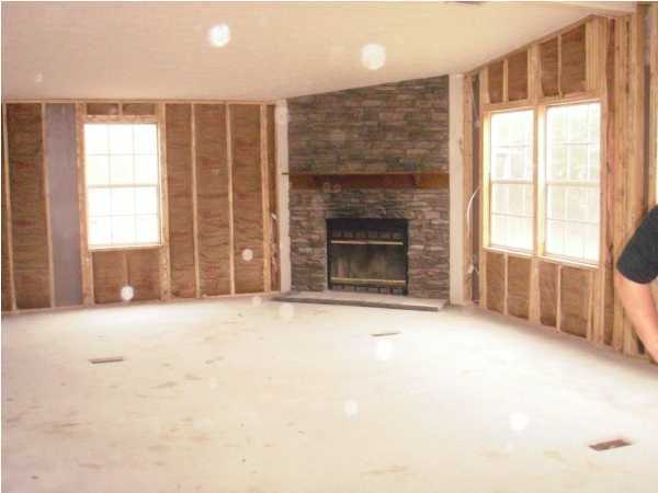 200 Lancelot Road DeFuniak Springs, FL 32433 - Photo 2 of 17 Gallery Image 2