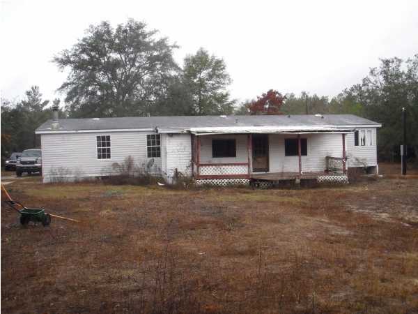 200 Lancelot Road DeFuniak Springs, FL 32433 - Photo 13 of 17 Gallery Image 13