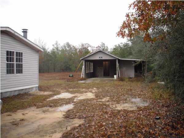 200 Lancelot Road DeFuniak Springs, FL 32433 - Photo 14 of 17 Gallery Image 14