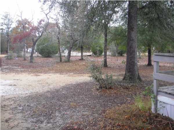 200 Lancelot Road DeFuniak Springs, FL 32433 - Photo 9 of 17 Gallery Image 9