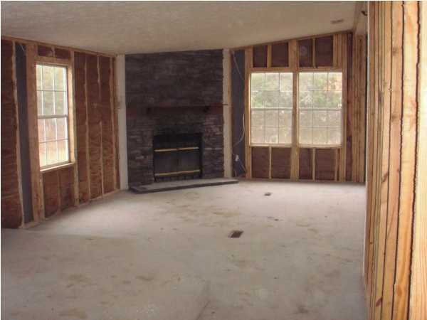 200 Lancelot Road DeFuniak Springs, FL 32433 - Photo 10 of 17 Gallery Image 10