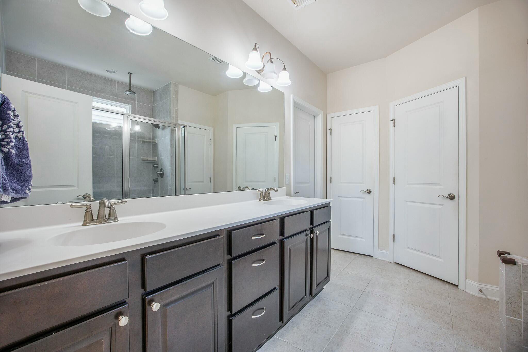 321 Decatur Drive Summerville, SC 29486 - Photo 19 of 29 Primary Suite