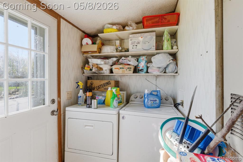 2905 South Plain Road Caro, MI 48723 - Photo 22 of 50