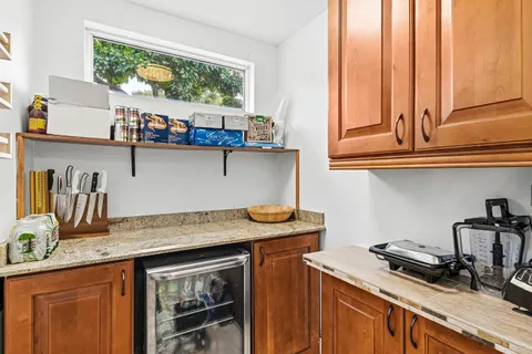 $579,900 | 24 Cambridge Drive, Boynton Beach, FL 33436