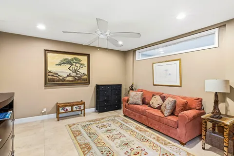 $579,900 | 24 Cambridge Drive, Boynton Beach, FL 33436