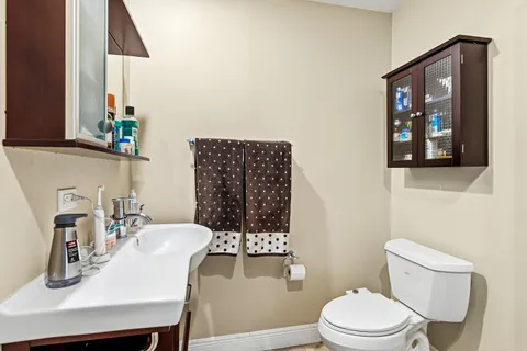 $579,900 | 24 Cambridge Drive, Boynton Beach, FL 33436