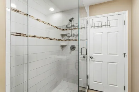 $579,900 | 24 Cambridge Drive, Boynton Beach, FL 33436