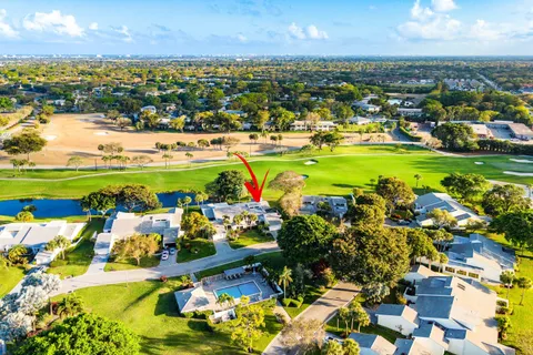 $579,900 | 24 Cambridge Drive, Boynton Beach, FL 33436