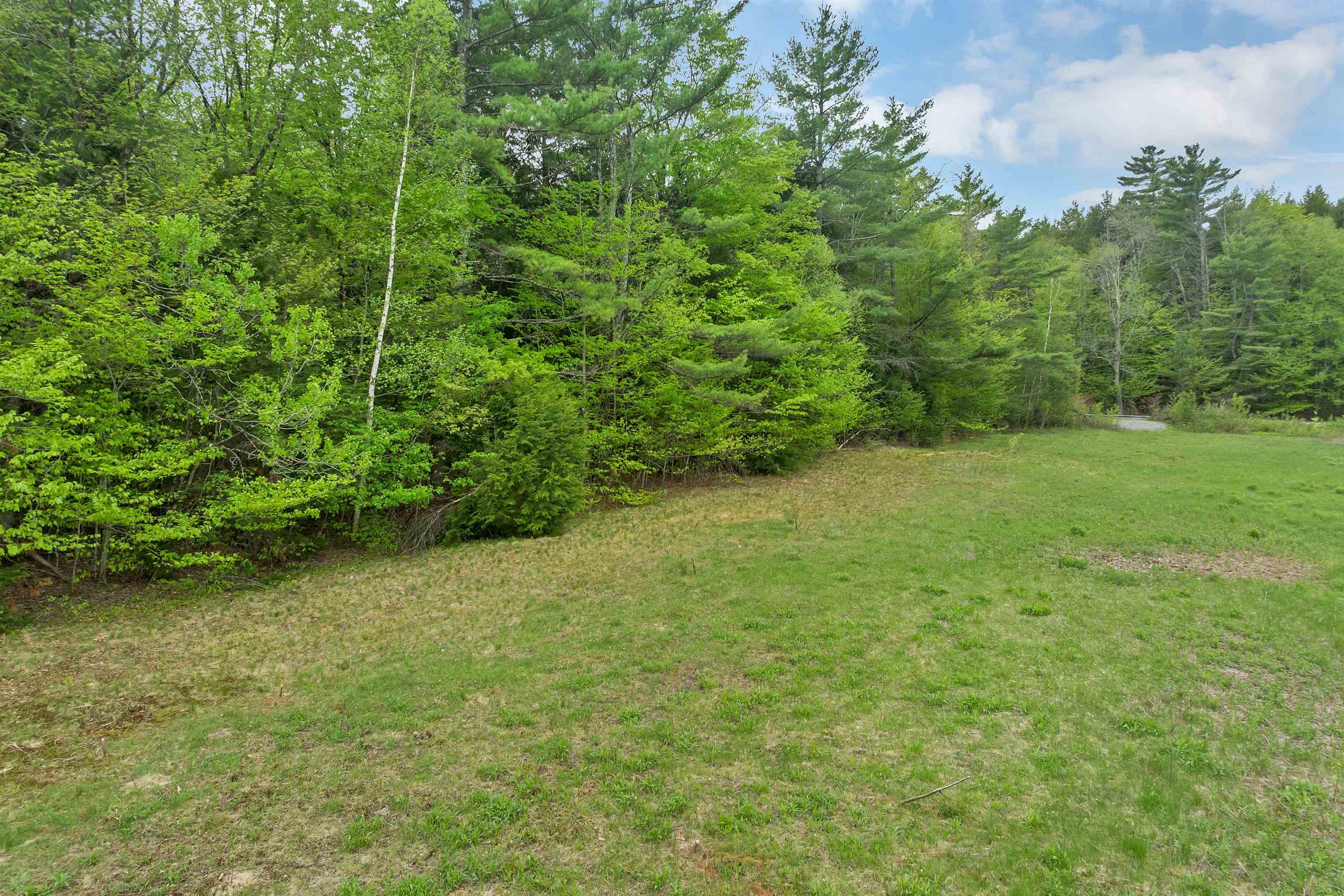 Streeter Woods Road Dorchester, NH 03266 - Photo 6 of 10