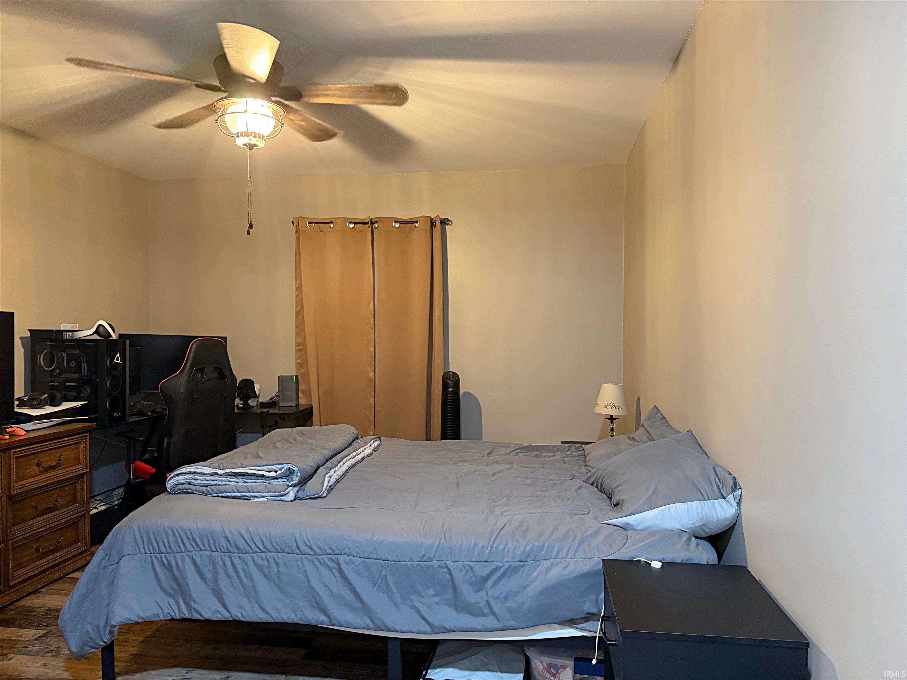 408 South Kentucky Avenue Loogootee, IN 47553 - Photo 11 of 21