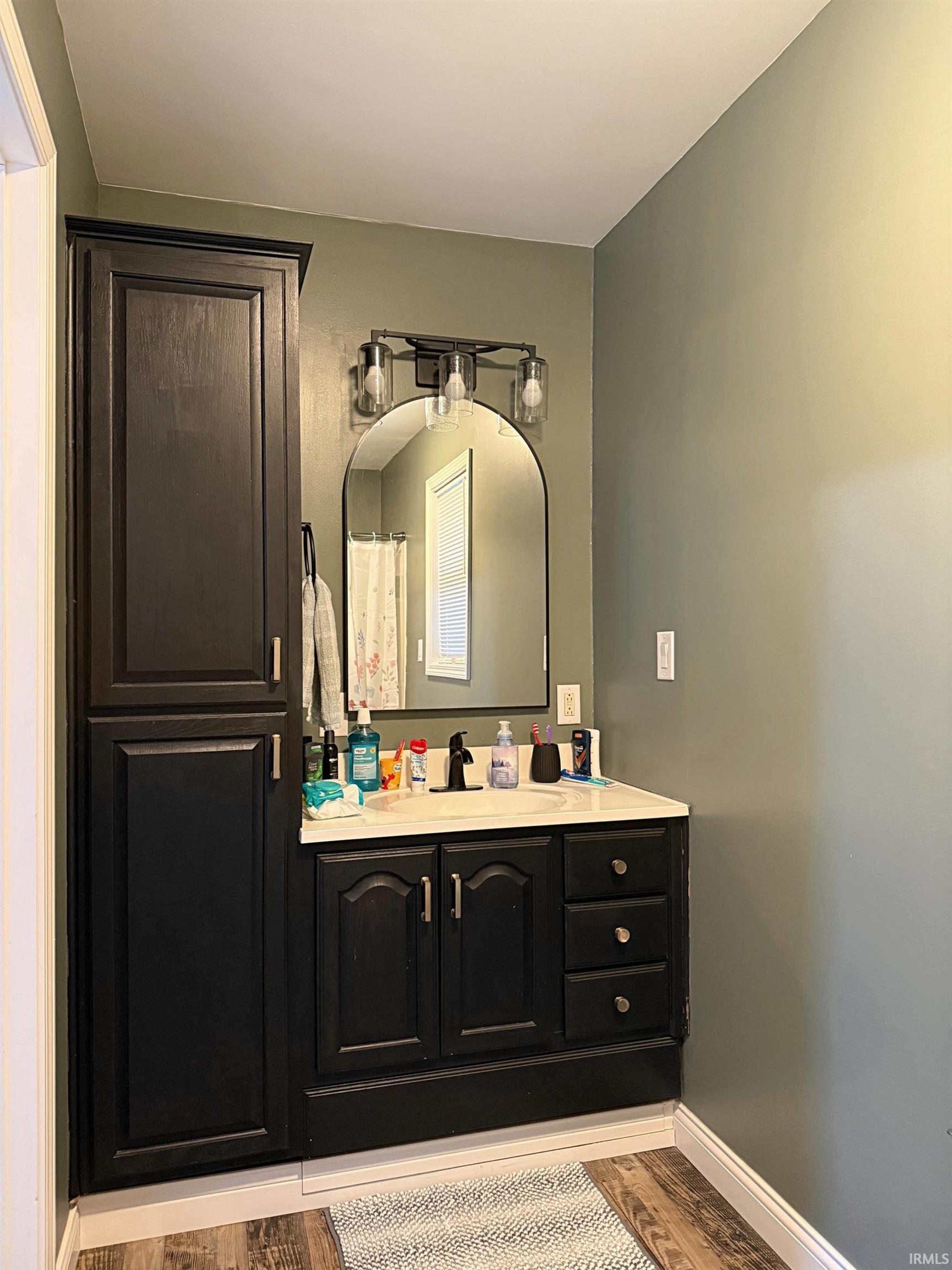 408 South Kentucky Avenue Loogootee, IN 47553 - Photo 13 of 21