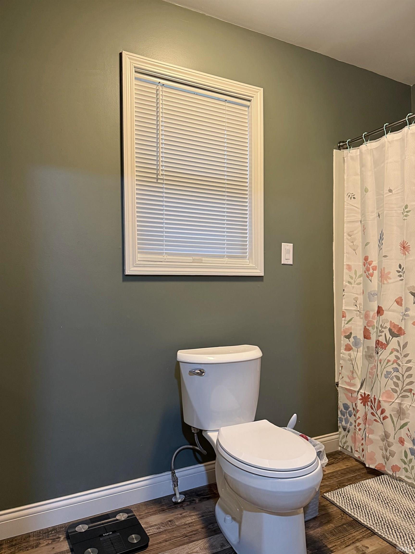 408 South Kentucky Avenue Loogootee, IN 47553 - Photo 14 of 21