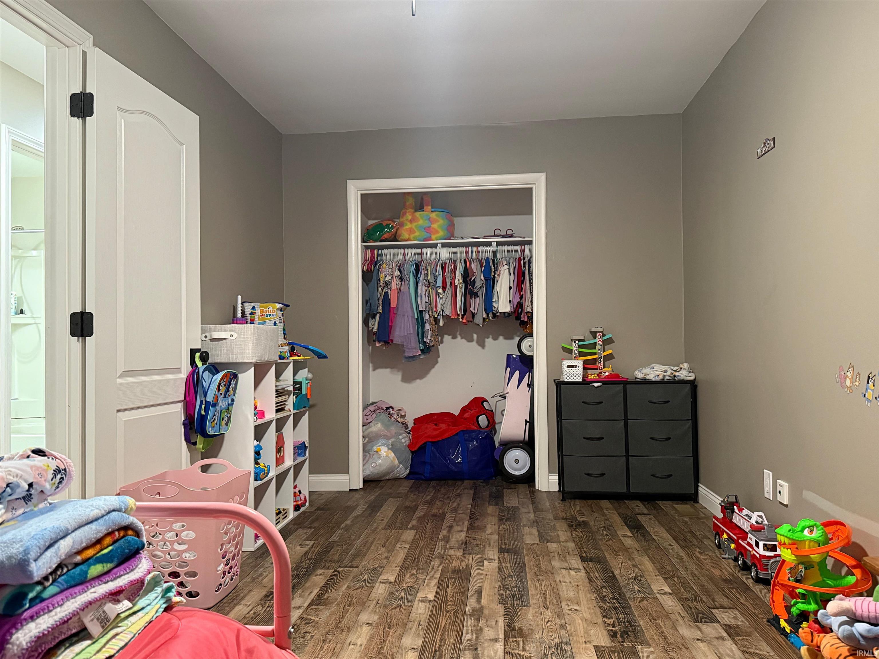 408 South Kentucky Avenue Loogootee, IN 47553 - Photo 17 of 21