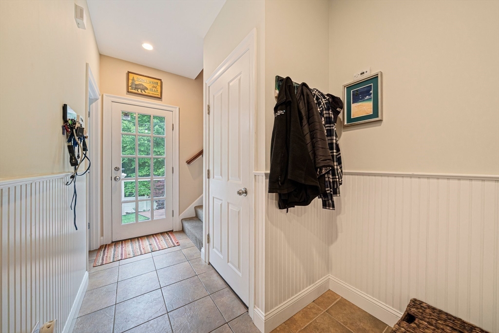 6 Northey Farm Road Scituate, MA 02066 - Photo 19 of 40