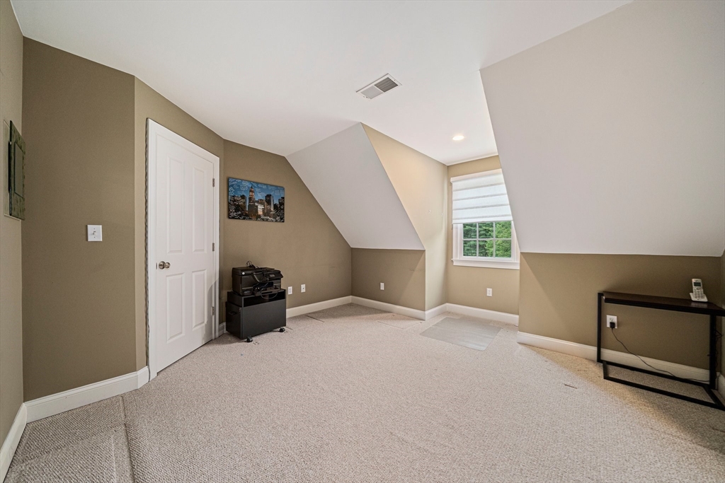 6 Northey Farm Road Scituate, MA 02066 - Photo 29 of 40 a view of a livingroom with furniture