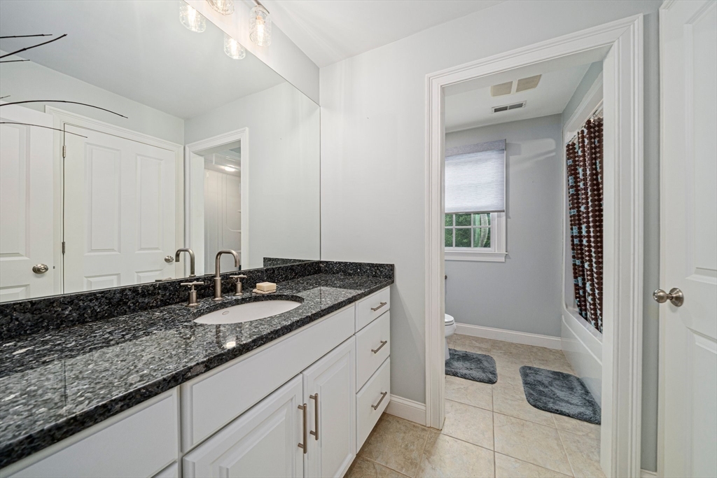 6 Northey Farm Road Scituate, MA 02066 - Photo 31 of 40