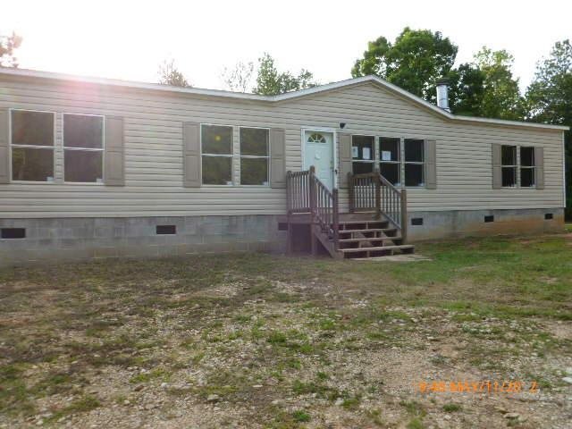 90 Bradfield Road Franklin, GA 30217 - Photo 1 of 1 Gallery Image 1