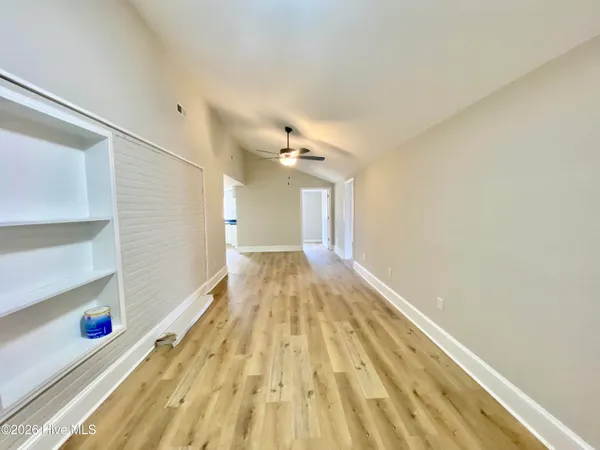 $289,000 | 414 West Main Street, Micro, NC 27576