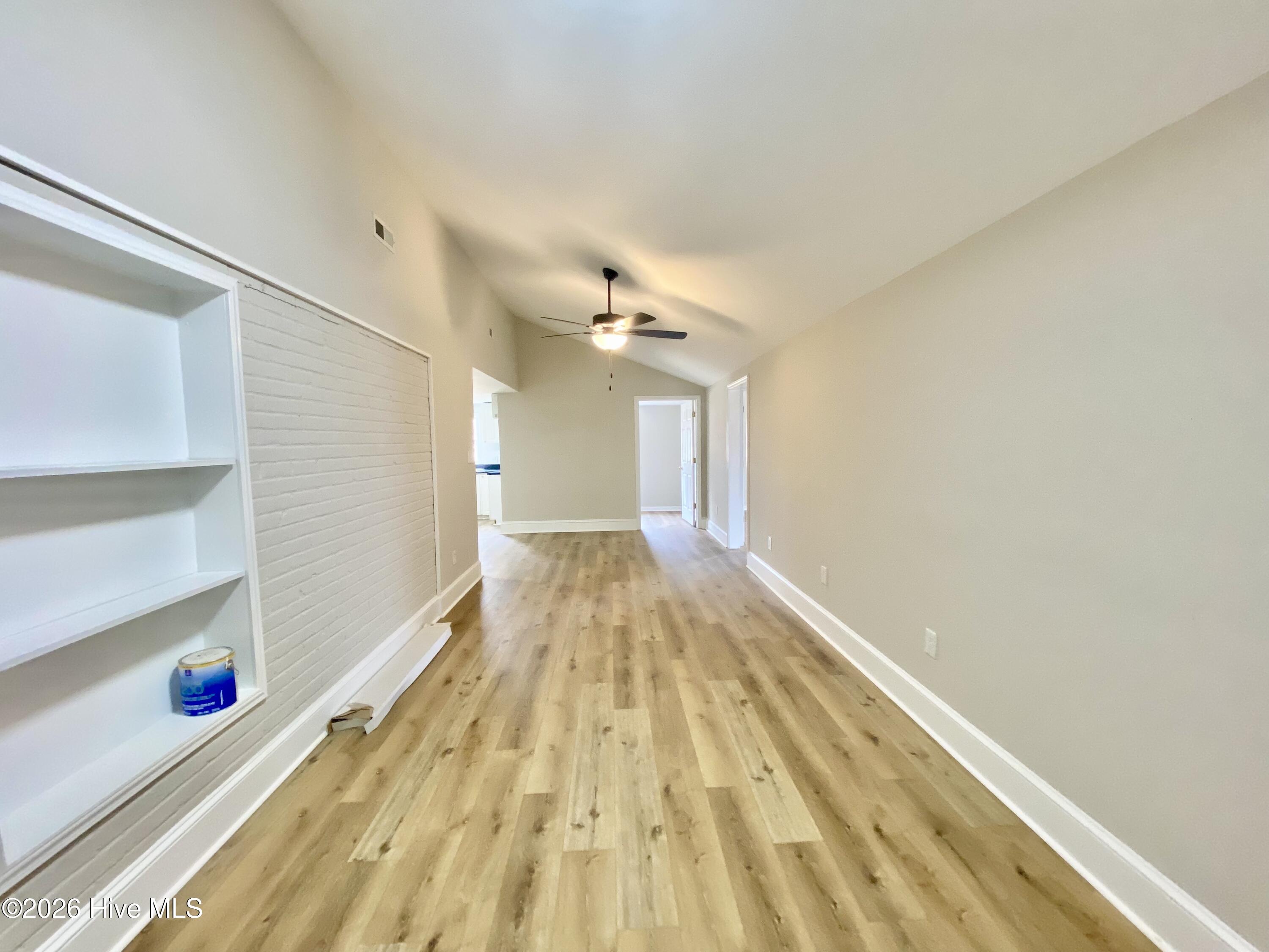 414 West Main Street Micro, NC 27576 - Photo 11 of 33 IMG_6631