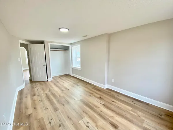 $289,000 | 414 West Main Street, Micro, NC 27576