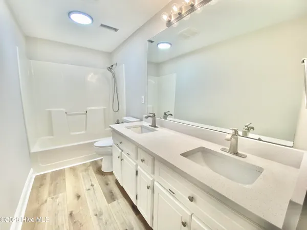 $289,000 | 414 West Main Street, Micro, NC 27576