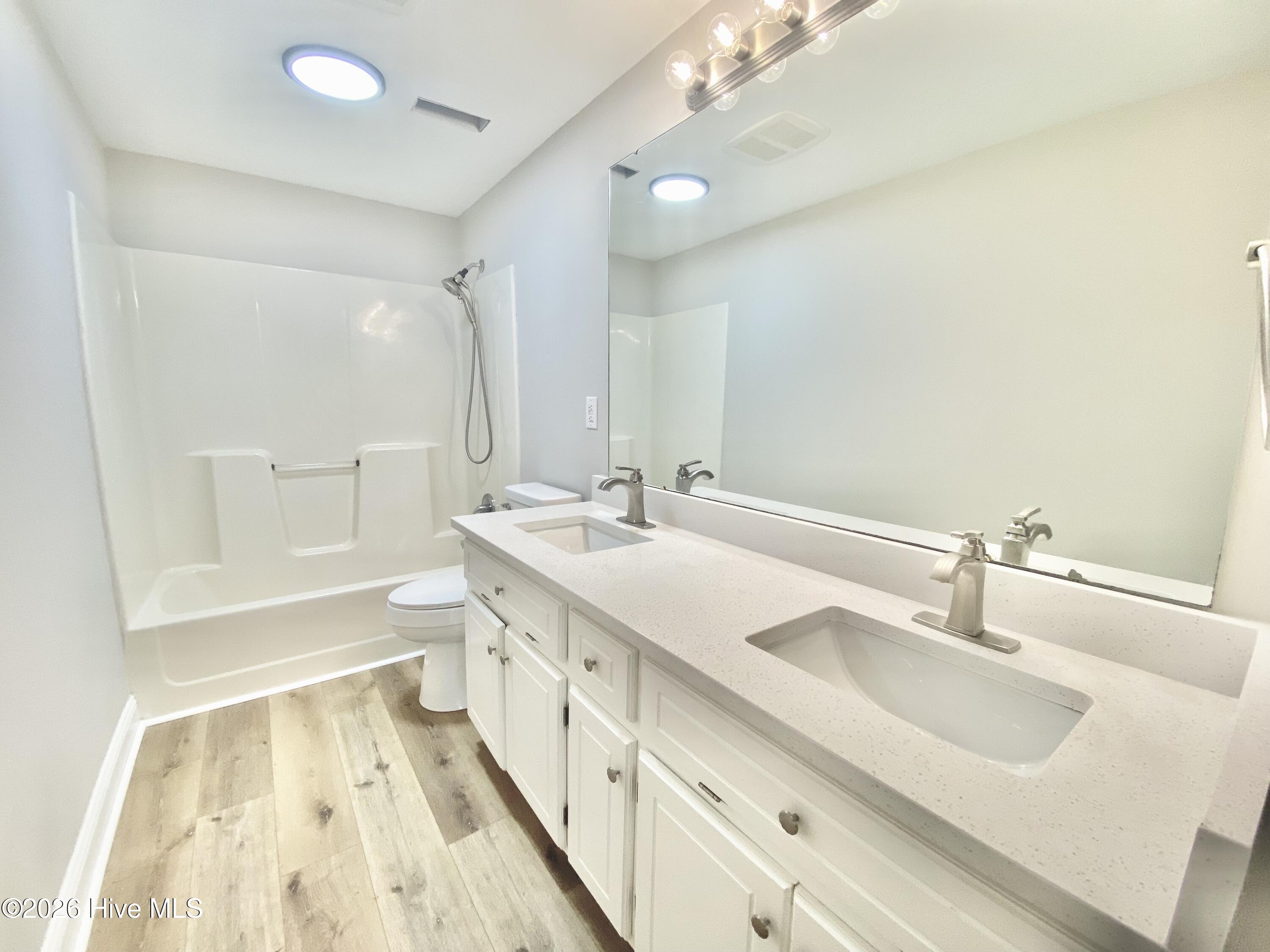 414 West Main Street Micro, NC 27576 - Photo 14 of 33 IMG_6617