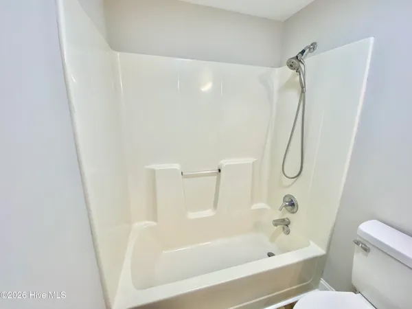$289,000 | 414 West Main Street, Micro, NC 27576