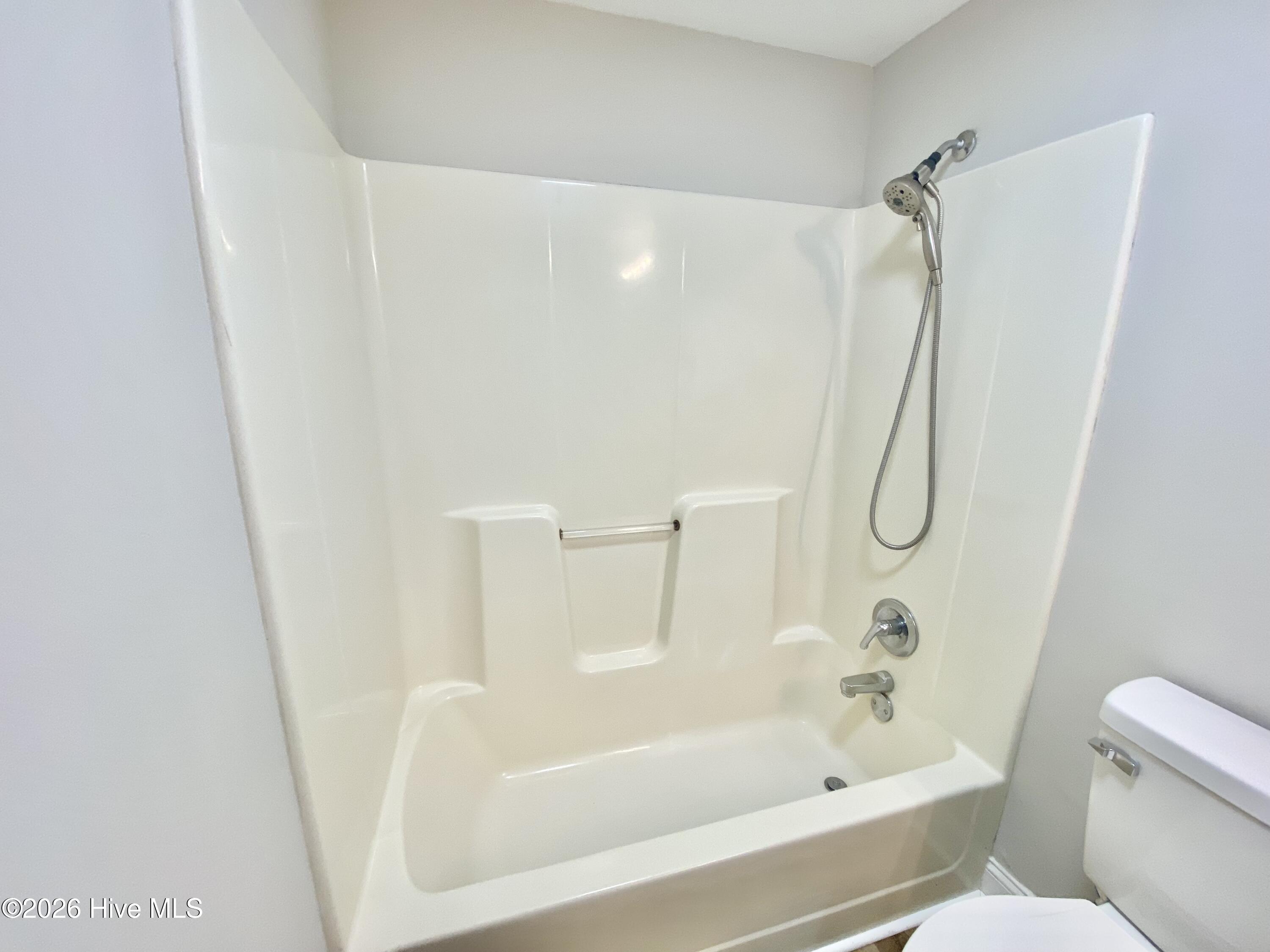 414 West Main Street Micro, NC 27576 - Photo 15 of 33 IMG_6618