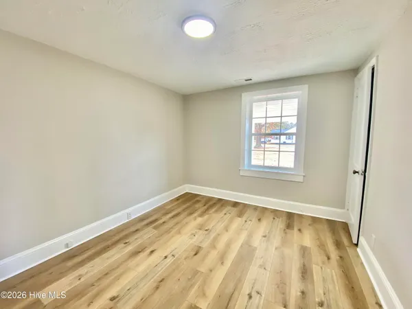 $289,000 | 414 West Main Street, Micro, NC 27576