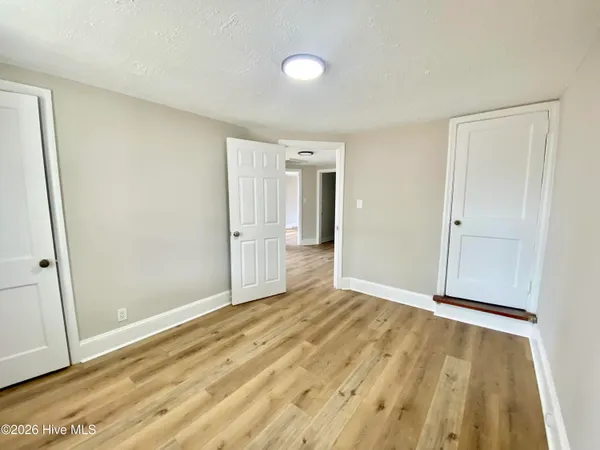 $289,000 | 414 West Main Street, Micro, NC 27576