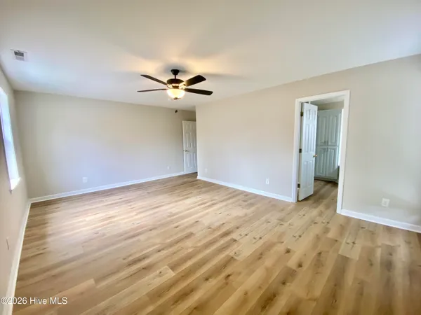$289,000 | 414 West Main Street, Micro, NC 27576