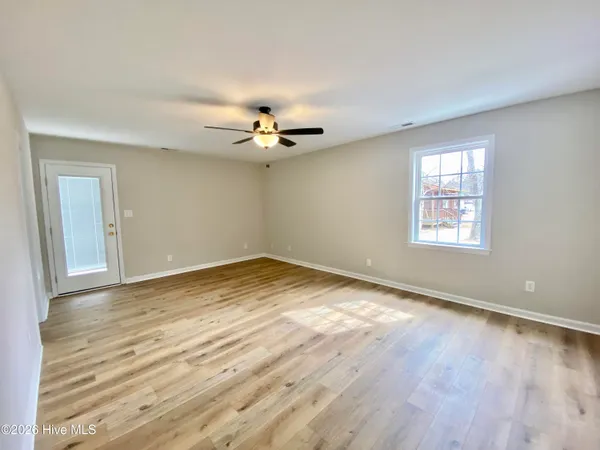 $289,000 | 414 West Main Street, Micro, NC 27576