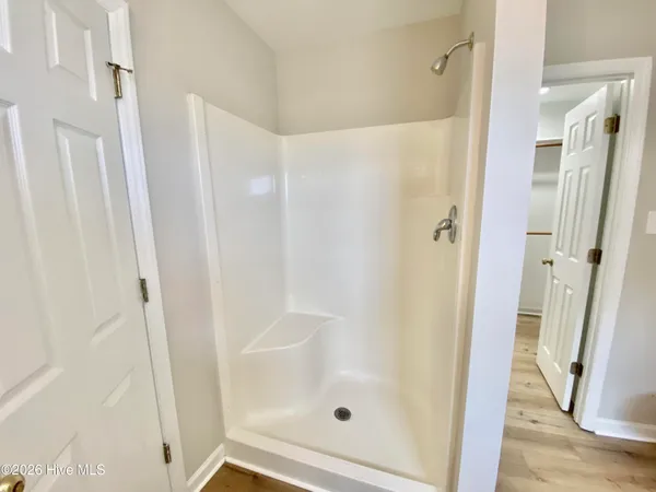 $289,000 | 414 West Main Street, Micro, NC 27576