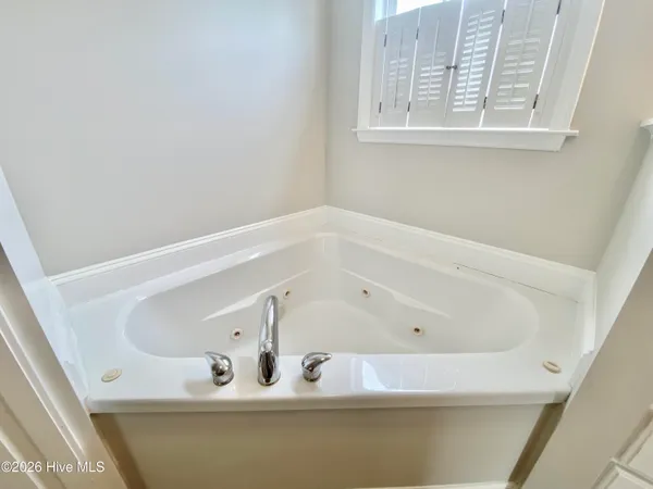 $289,000 | 414 West Main Street, Micro, NC 27576