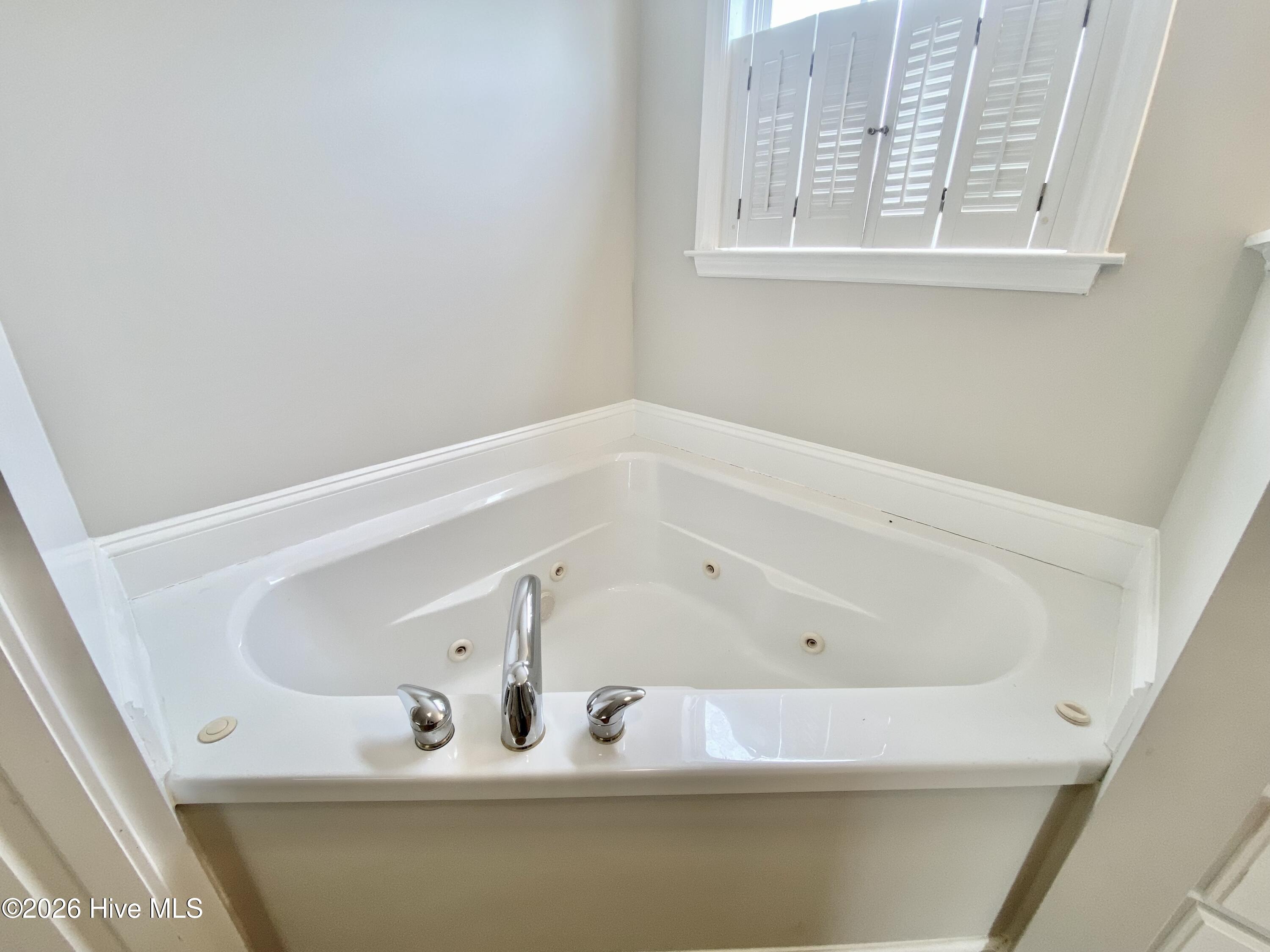 414 West Main Street Micro, NC 27576 - Photo 23 of 33 IMG_6644